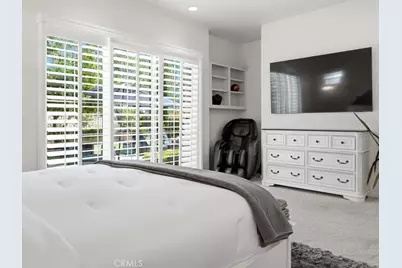 951 Vista Cerro Drive, Paso Robles, CA 93446 - Photo 38