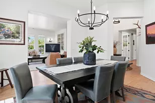 951 Vista Cerro Dr, Paso Robles, CA 93446 - Photo 16