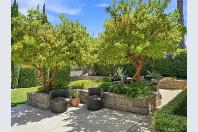 951 Vista Cerro Drive, Paso Robles, CA 93446 - Photo 48
