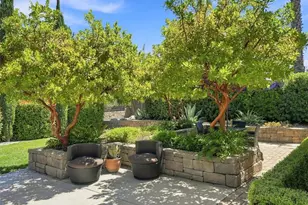 951 Vista Cerro Dr, Paso Robles, CA 93446 - Photo 48