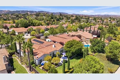 951 Vista Cerro Drive, Paso Robles, CA 93446 - Photo 60