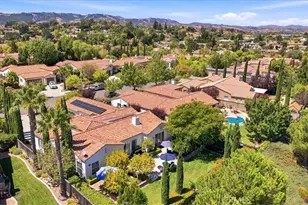 951 Vista Cerro Dr, Paso Robles, CA 93446 - Photo 60