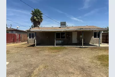 912 Meadows, Bakersfield, CA 93306 - Photo 28