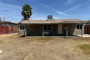 912 Meadows, Bakersfield, CA 93306 - Photo 28