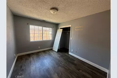 912 Meadows, Bakersfield, CA 93306 - Photo 22