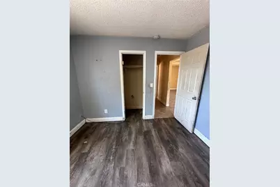 912 Meadows, Bakersfield, CA 93306 - Photo 10