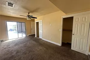912 Meadows, Bakersfield, CA 93306 - Photo 26