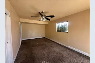 912 Meadows, Bakersfield, CA 93306 - Photo 24