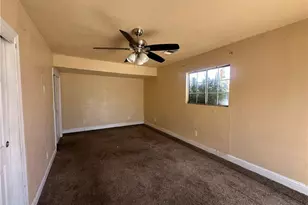 912 Meadows, Bakersfield, CA 93306 - Photo 24