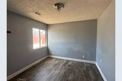 912 Meadows, Bakersfield, CA 93306 - Photo 18