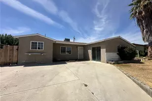 912 Meadows, Bakersfield, CA 93306 - Photo 1