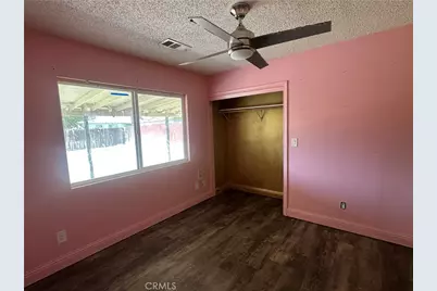 912 Meadows, Bakersfield, CA 93306 - Photo 16