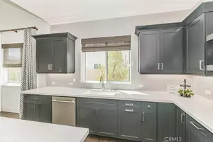 2825 E Beech Tree, Clovis, CA 93619 - Photo 10