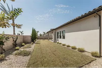 2825 E Beech Tree, Clovis, CA 93619 - Photo 48