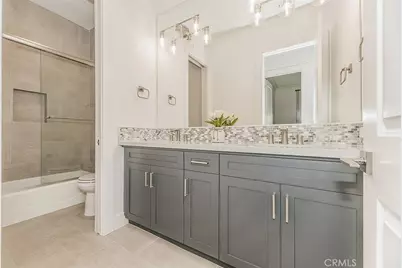 2825 E Beech Tree, Clovis, CA 93619 - Photo 28