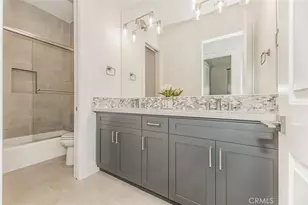 2825 E Beech Tree, Clovis, CA 93619 - Photo 28