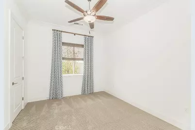 2825 E Beech Tree, Clovis, CA 93619 - Photo 26