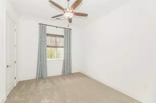 2825 E Beech Tree, Clovis, CA 93619 - Photo 26
