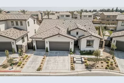 2825 E Beech Tree, Clovis, CA 93619 - Photo 56