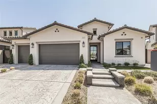 2825 E Beech Tree, Clovis, CA 93619 - Photo 1
