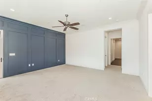 2825 E Beech Tree, Clovis, CA 93619 - Photo 26