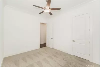 2825 E Beech Tree, Clovis, CA 93619 - Photo 34