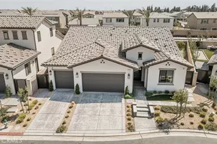 2825 E Beech Tree, Clovis, CA 93619 - Photo 48
