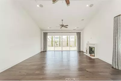 2825 E Beech Tree, Clovis, CA 93619 - Photo 18