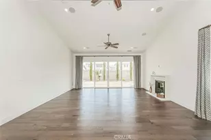2825 E Beech Tree, Clovis, CA 93619 - Photo 18