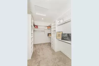 2825 E Beech Tree, Clovis, CA 93619 - Photo 32