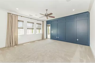 2825 E Beech Tree, Clovis, CA 93619 - Photo 18