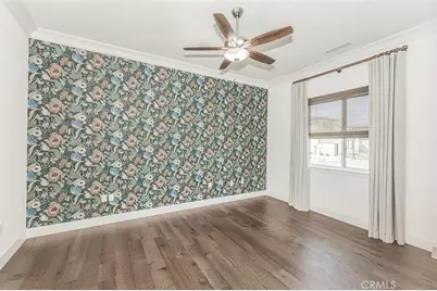 2825 E Beech Tree, Clovis, CA 93619 - Photo 14