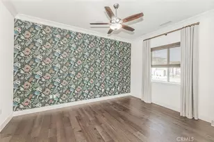 2825 E Beech Tree, Clovis, CA 93619 - Photo 14