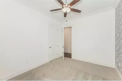 2825 E Beech Tree, Clovis, CA 93619 - Photo 32