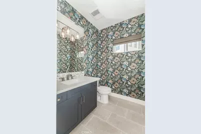 2825 E Beech Tree, Clovis, CA 93619 - Photo 8
