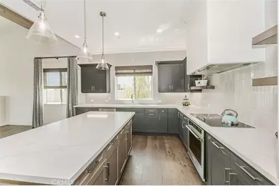 2825 E Beech Tree, Clovis, CA 93619 - Photo 14