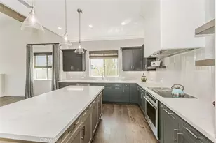2825 E Beech Tree, Clovis, CA 93619 - Photo 14
