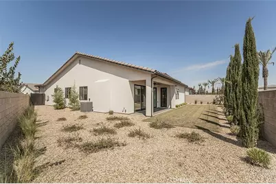2825 E Beech Tree, Clovis, CA 93619 - Photo 36