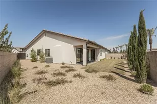 2825 E Beech Tree, Clovis, CA 93619 - Photo 36