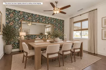 2825 E Beech Tree, Clovis, CA 93619 - Photo 4