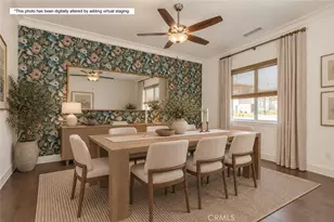 2825 E Beech Tree, Clovis, CA 93619 - Photo 4