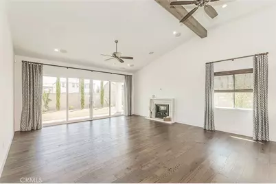 2825 E Beech Tree, Clovis, CA 93619 - Photo 22