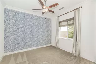 2825 E Beech Tree, Clovis, CA 93619 - Photo 38