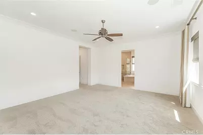 2825 E Beech Tree, Clovis, CA 93619 - Photo 20