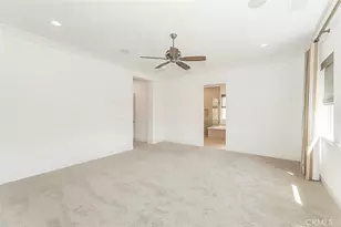 2825 E Beech Tree, Clovis, CA 93619 - Photo 20