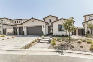 2825 E Beech Tree, Clovis, CA 93619 - Photo 2