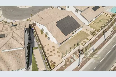 2825 E Beech Tree, Clovis, CA 93619 - Photo 58