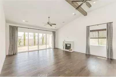 2825 E Beech Tree, Clovis, CA 93619 - Photo 4