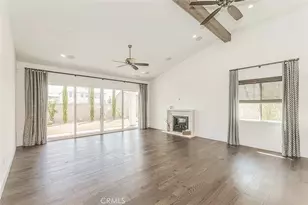 2825 E Beech Tree, Clovis, CA 93619 - Photo 4