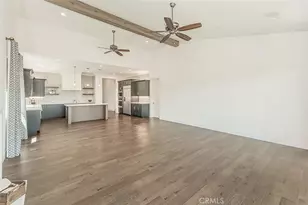 2825 E Beech Tree, Clovis, CA 93619 - Photo 20